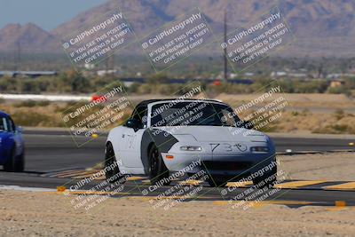 media/Dec-02-2023-Speed Ventures (Sat) [[b82c9ebe82]]/5-Purple Group/Session 1 (Turn 11)/